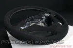 32302230200 Bmw 1ER F20 F21 2ER F22 Performance Alcantara Steering Leather. Fixed Price $285.98.