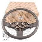 Genuine Toyota Oem Land Cruiser 70 71 74 76 78 Steering Wheel Handle Hzj Pzj. Fixed Price $484.13.