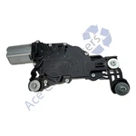 Hyundai Veloster MK1 Fs 11-13 Wiper Motor Rear 96700-2V000. Fixed Price $32.46.