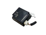 2019-2021 Toyota C-hr Tpms Tire Pressure Monitoring System Receiver. Fixed Price $85.00.