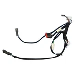 For Dodge Durango 2014-2019 Mopar 68240476AA Steering Column Wiring Harness. Fixed Price $72.80.