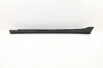 2021-2024 Bmw 228I F44 Left Side Rocker Molding Panel Oem 51777461381 Black 668. Fixed Price $138.26.