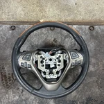 2011 2012 Lincoln Mkx Steering Wheel Controls Woodgrain Trim. Fixed Price $150.00.