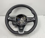 2023 - 2024 Dodge Hornet Steering Wheel & Switches Oem 01561715770. Fixed Price $199.99.