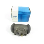 Ford Nos 1963 1964 Fairlane Front Wheel Cylinder Rh C3OZ-2061-C Oem. Fixed Price $24.95.