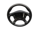 03-06 Mercedes CLK55 Amg Driver Steering Wheel W/ Paddle Shifters Oem. Fixed Price $108.00.