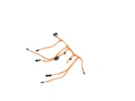Genuine Mopar Steering Wheel Wiring 68400792AB. Fixed Price $83.27.