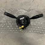 Steering Column Control Module Mopar 68455814AA Fits 20-21 Jeep Cherokee. Fixed Price $415.92.
