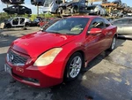 Steering Column Floor Shift Base Thru 4/08 Fits 07-08 Altima 895112. Fixed Price $86.80.