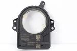 2017-2020 Nissan Rogue Steering Angle Sensor Oem 47945 4BA0A.. Fixed Price $42.30.
