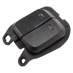 For Chevy Silverado 1500 19-23 Steering Wheel Audio Control Switch Gm Original. Fixed Price $37.02.