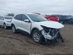 Steering Wheel Leather Heated With Adaptive Cruise Fits 23-24 Escape 471698. Fixed Price $214.90.