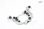 2011-2019 Ford Explorer Left Side Steering Wheel Bracket Mount Support Oem. Fixed Price $22.61.