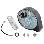 Grote 72100-5 Electric Horn. Fixed Price $20.29.