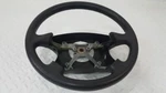 00-02 Subaru Outback Steering Wheel With Cover. Fixed Price $72.89.