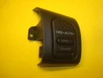 02 03 04 Jeep Liberty Speed Cruise Control Switch Right Side 56010088AC. Fixed Price $24.99.