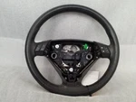 04 05 07 09 Volvo Series Steering Wheel Oem 30680819. Fixed Price $111.59.