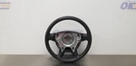 05 Chrysler Crossfire SRT-6 Steering Wheel Black Leather. Fixed Price $133.87.