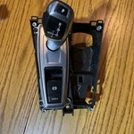 2010-2013 Bmw X5 X6 Automatic Gear Selector Switch Shifter 61319228610 Oem. Fixed Price $124.99.