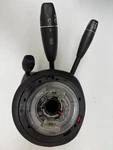 2008-2014 Mercedes Benz C300 Steering Clock Spring Wiper Headlight Switch Oem. Fixed Price $180.00.