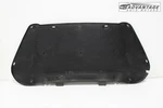2020-2022 Ford Escape Front Hood Bonnet Insulation Pad Cover LJ6Z-16738-B Oem. Fixed Price $105.29.