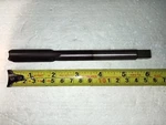North American Tool - Bottom Tap M16 X 1.5 (ips Item #1317). Fixed Price $9.99.