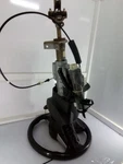 Steering Column Floor Shift Tilt Wheel Fits 08-11 Pathfinder 379327. Fixed Price $143.94.