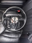 Q5 Audi 2020 Steering Wheel 960236. Fixed Price $500.00.