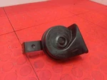 2015-2017 Chrysler 200 High Note Horn Assembly Genuine Oem 68207363AB. Fixed Price $34.99.