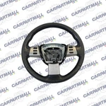 2005 Nissan Murano Steering Wheel W/ Cruise Control & Audio Switches Oem. Fixed Price $93.97.