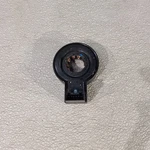 97-98 Corvette C5 Steering Wheel Position Sensor 26055808 Oem AA7496. Fixed Price $141.55.
