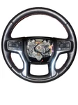Genuine Gm Wheel 87821705. Fixed Price $99.99.