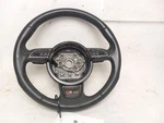 Steering Wheel For Audi A6 2014. Fixed Price $103.50.