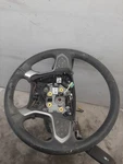 2015-2019 Gmc Sierra 2500 Steering Column Shift Opt N37 Id 84511956. Fixed Price $209.99.