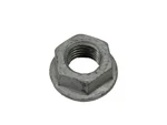 1999-2004 Jeep Grand Cherokee Steering Wheel Bolt Nut Oem. Fixed Price $8.99.