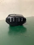 92-95 Honda Civic Steering Wheel Auto Cruise Set Switch Buttons Oem. Fixed Price $32.00.