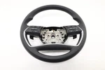 2020 - 2023 Hyundai Sonata Urethane Steering Wheel W/ Switch Button Oem. Fixed Price $160.95.