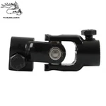 Lower Intermediate Steering Shaft Mazda Tribute 2008-2011 Ford Escape 08-12. Fixed Price $17.00.