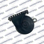 12-15 Chevrolet Captiva Sport Low Tone Note Horn Alarm Siren E355306-AM80S Oem. Fixed Price $32.97.