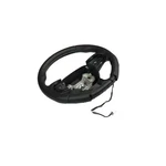 Genuine Mopar Steering Wheel 6VD88YSAAA. Fixed Price $944.15.