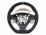 Performance Alcantara F10 Bmw Genuine Steering. Fixed Price $1213.75.