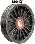 Dayco 89013 Idler Pulley Ford F150 Expedition Crown Victoria Mustang 4.6 5.4. Fixed Price $22.76.