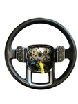 Range Rover Sport L494 2014-22 Oem Black Wheel W. Cruise Radio Phone Controls. Fixed Price $89.99.