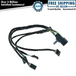 Oem 16824549 Steering Wheel Mounted Switch Wiring Harness For Chevy Gmc Cadillac. Fixed Price $79.85.
