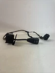 96-02 Bmw Z3 E36 Windshield Wiper Stalk Switch Oem 8360915 Roadster Coupe M3. Fixed Price $31.50.