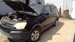 Steering Column Floor Shift Awd Fits 08-10 Vue 1135046. Fixed Price $194.99.