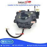 47945-1ET0A Steering Angle For Nissan 370Z Gt-r Juke Leaf Maxima Murano. Fixed Price $129.19.