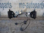 06-11 Cadillac Dts Oem Heated Steering Wheel Cruise Control Audio Phone Switches. Fixed Price $55.18.