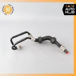 Bentley Continental Gt Right Passenger Side Transmission Oil Cooler Line Oem. Fixed Price $174.30.