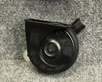 2018-2021 Chevrolet Traverse High Note Horn Signal A046495 002407/2012. Fixed Price $35.00.